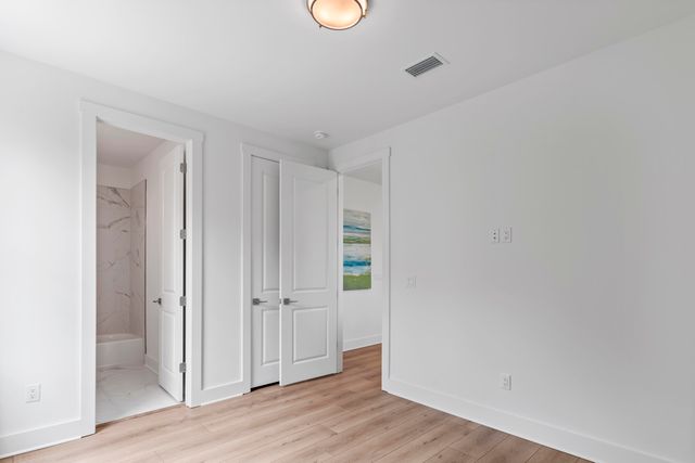 132 Brizo Lane Lot 14, Santa Rosa Beach, FL 32459