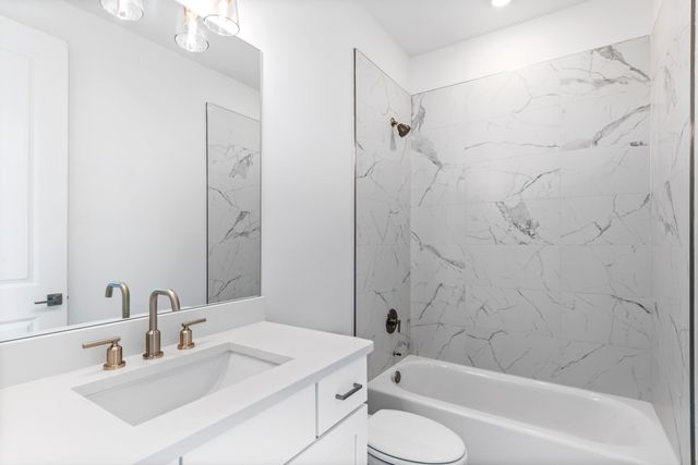 132 Brizo Lane Lot 14, Santa Rosa Beach, FL 32459