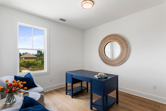 132 Brizo Lane Lot 14, Santa Rosa Beach, FL 32459