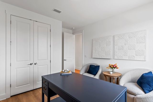 132 Brizo Lane Lot 14, Santa Rosa Beach, FL 32459