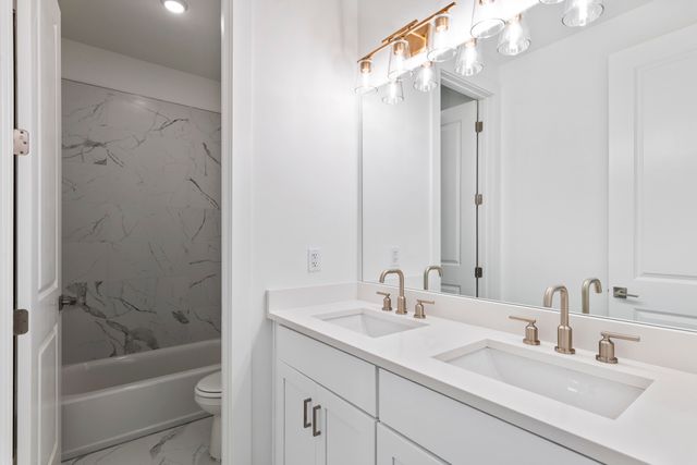 132 Brizo Lane Lot 14, Santa Rosa Beach, FL 32459