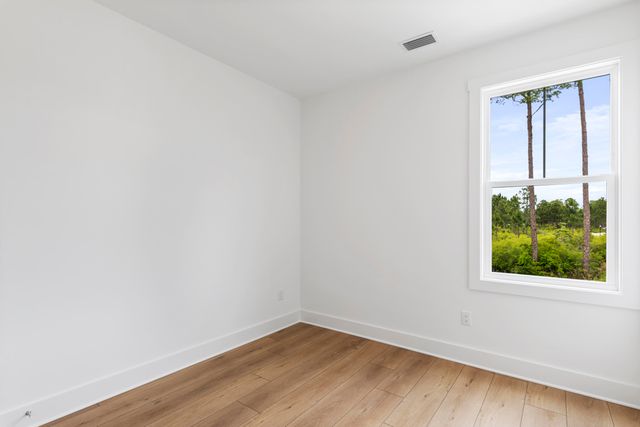 132 Brizo Lane Lot 14, Santa Rosa Beach, FL 32459