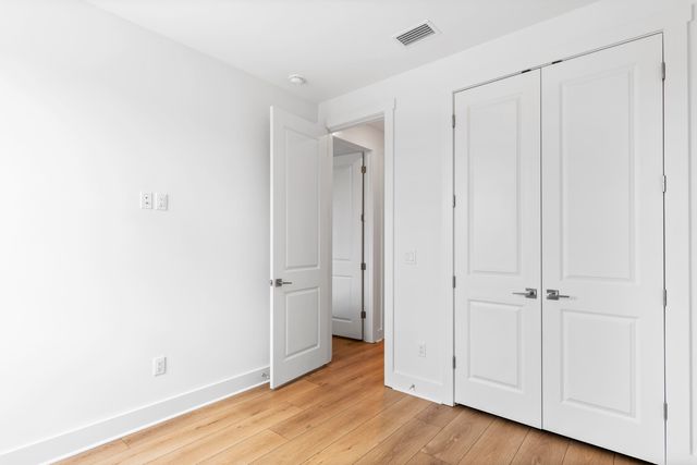 132 Brizo Lane Lot 14, Santa Rosa Beach, FL 32459