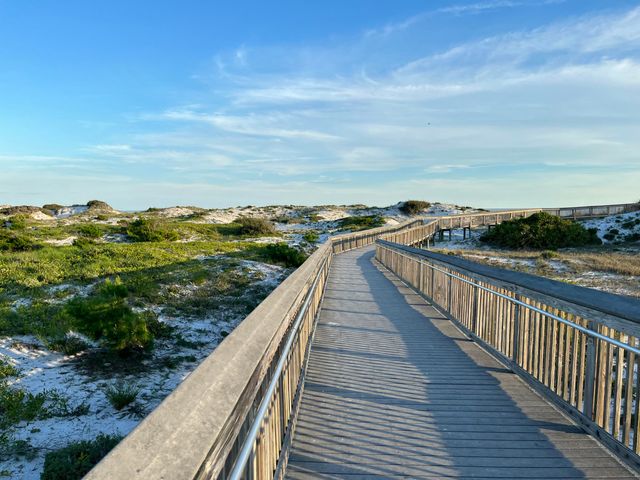 132 Brizo Lane Lot 14, Santa Rosa Beach, FL 32459