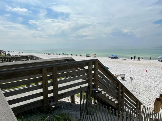132 Brizo Lane Lot 14, Santa Rosa Beach, FL 32459
