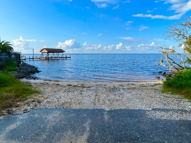 132 Brizo Lane Lot 14, Santa Rosa Beach, FL 32459