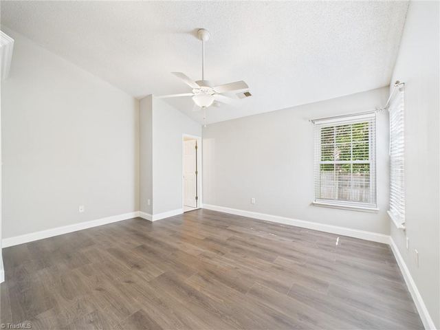 2126 Carlisle Way, High Point, NC 27265