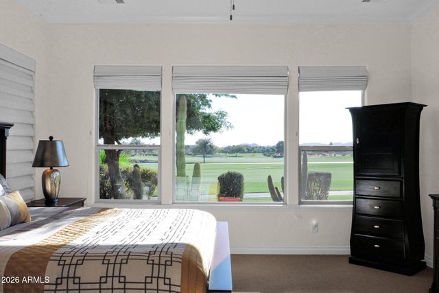 1447 E SWEET CITRUS Drive, Queen Creek, AZ 85140