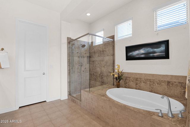 1447 E SWEET CITRUS Drive, Queen Creek, AZ 85140