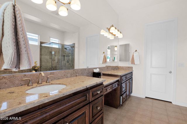 1447 E SWEET CITRUS Drive, Queen Creek, AZ 85140