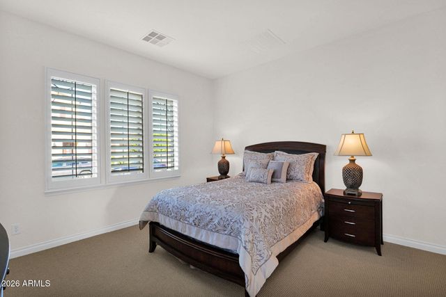 1447 E SWEET CITRUS Drive, Queen Creek, AZ 85140