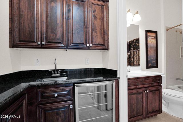 1447 E SWEET CITRUS Drive, Queen Creek, AZ 85140