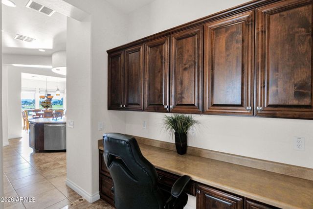 1447 E SWEET CITRUS Drive, Queen Creek, AZ 85140