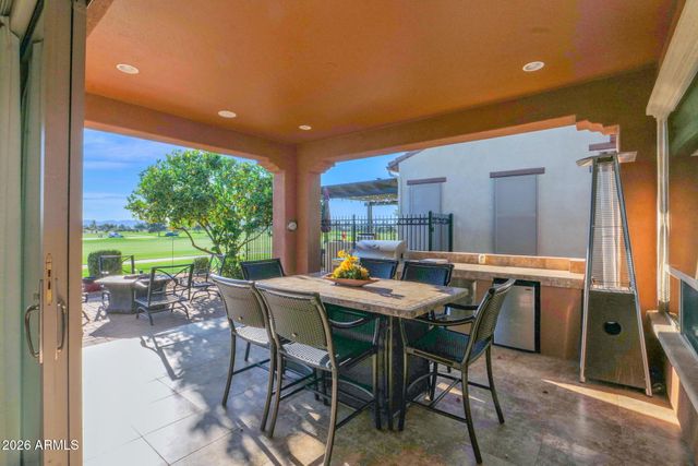 1447 E SWEET CITRUS Drive, Queen Creek, AZ 85140