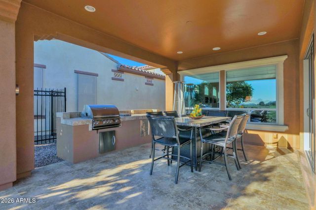 1447 E SWEET CITRUS Drive, Queen Creek, AZ 85140