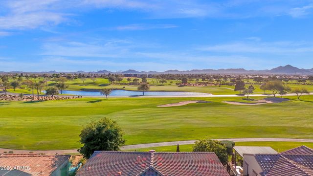 1447 E SWEET CITRUS Drive, Queen Creek, AZ 85140