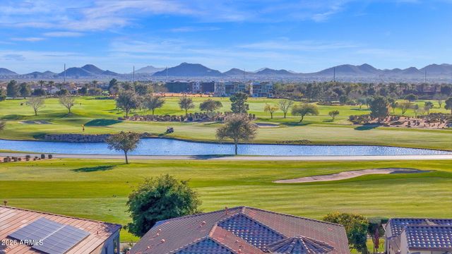 1447 E SWEET CITRUS Drive, Queen Creek, AZ 85140