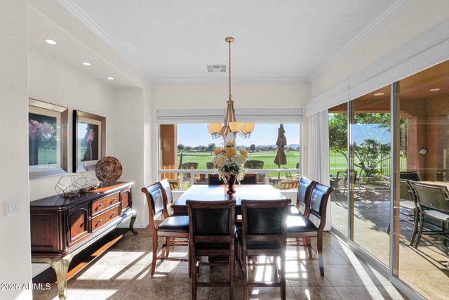 1447 E SWEET CITRUS Drive, Queen Creek, AZ 85140