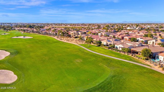 1447 E SWEET CITRUS Drive, Queen Creek, AZ 85140