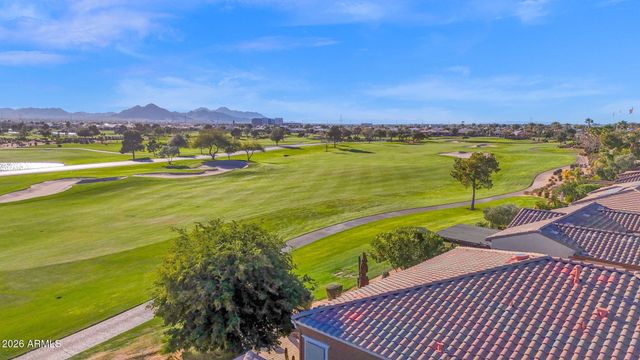 1447 E SWEET CITRUS Drive, Queen Creek, AZ 85140