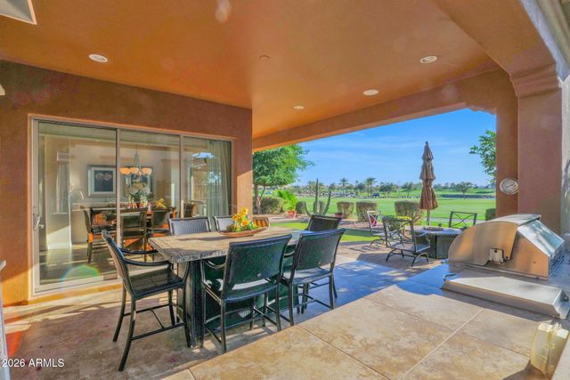 1447 E SWEET CITRUS Drive, Queen Creek, AZ 85140