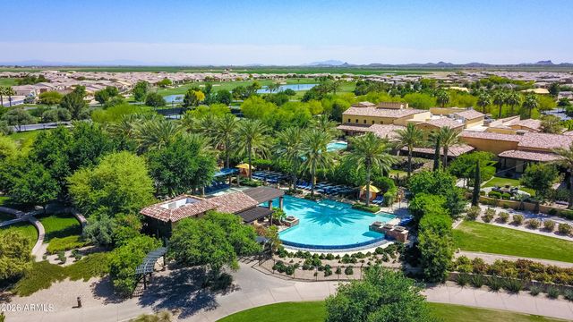 1447 E SWEET CITRUS Drive, Queen Creek, AZ 85140
