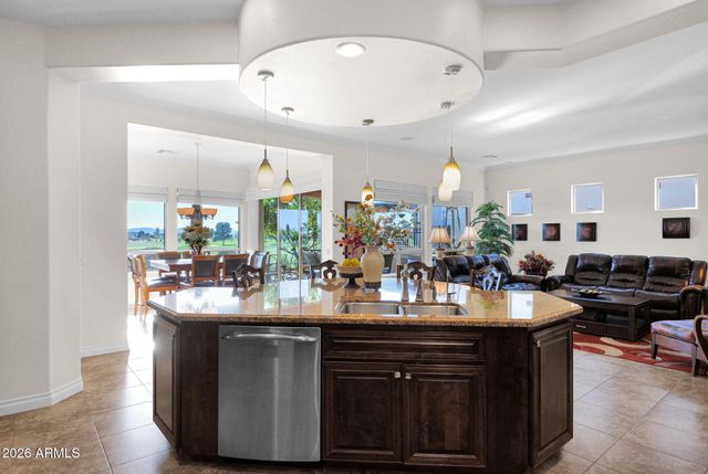 1447 E SWEET CITRUS Drive, Queen Creek, AZ 85140