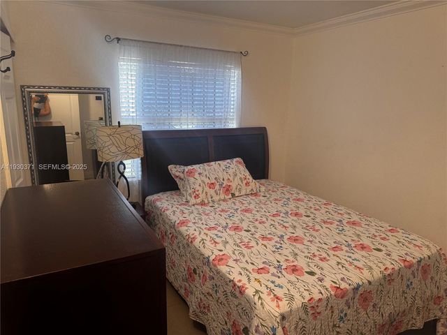 6455 W 27th Ave 44-13, Hialeah, FL 33016