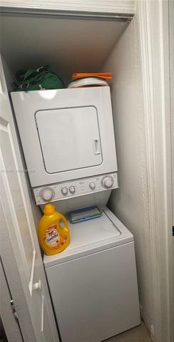 6455 W 27th Ave 44-13, Hialeah, FL 33016