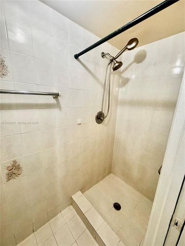 6455 W 27th Ave 44-13, Hialeah, FL 33016