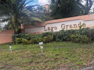 6455 W 27th Ave 44-13, Hialeah, FL 33016