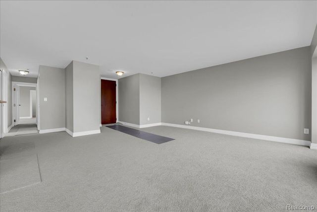 1001 W Jefferson Avenue 9A, Detroit, MI 48226