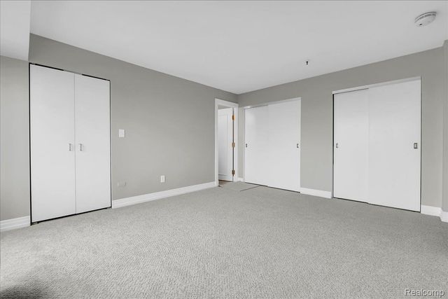 1001 W Jefferson Avenue 9A, Detroit, MI 48226