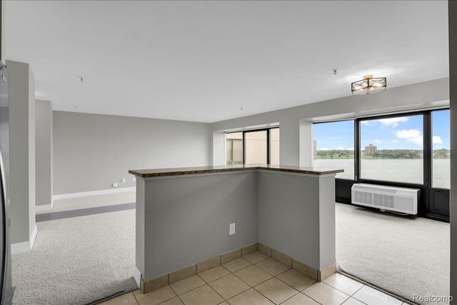 1001 W Jefferson Avenue 9A, Detroit, MI 48226