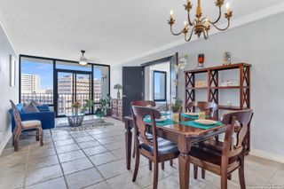 7701 Wurzbach Rd Apt 1201, San Antonio, TX 78229