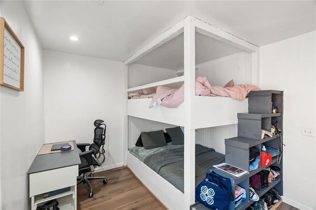 11300 NW 101st Street, Yukon, OK 73099