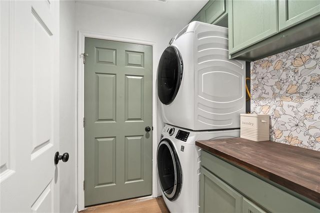 11300 NW 101st Street, Yukon, OK 73099