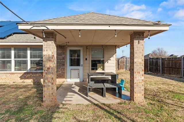 11300 NW 101st Street, Yukon, OK 73099