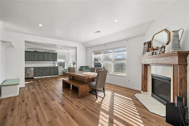 11300 NW 101st Street, Yukon, OK 73099