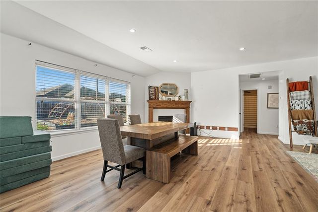 11300 NW 101st Street, Yukon, OK 73099