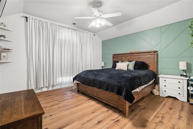 11300 NW 101st Street, Yukon, OK 73099