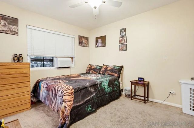 200 Gull Place, El Cajon, CA 92019