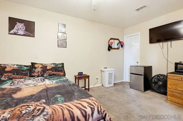 200 Gull Place, El Cajon, CA 92019
