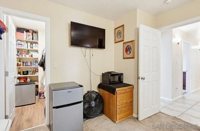 200 Gull Place, El Cajon, CA 92019