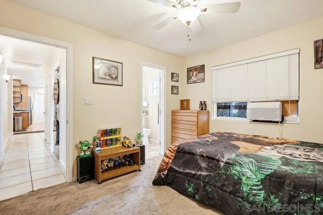200 Gull Place, El Cajon, CA 92019