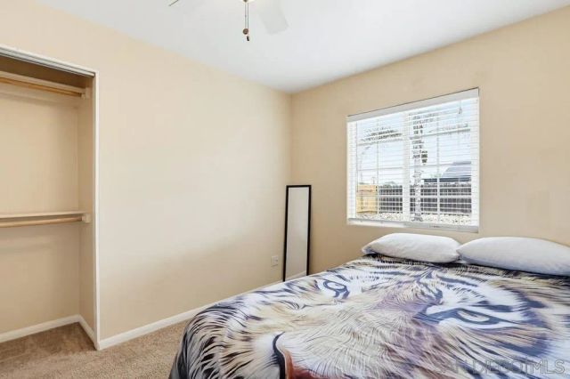 200 Gull Place, El Cajon, CA 92019