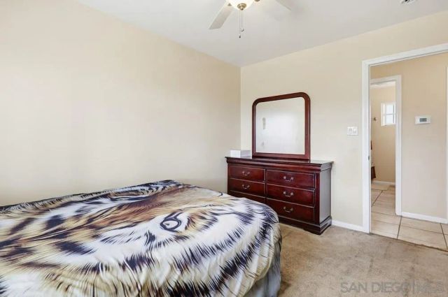 200 Gull Place, El Cajon, CA 92019