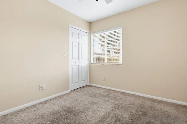 200 Gull Place, El Cajon, CA 92019