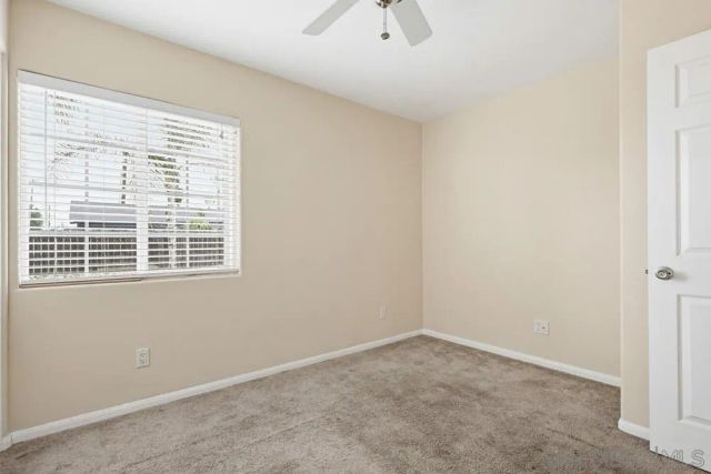 200 Gull Place, El Cajon, CA 92019