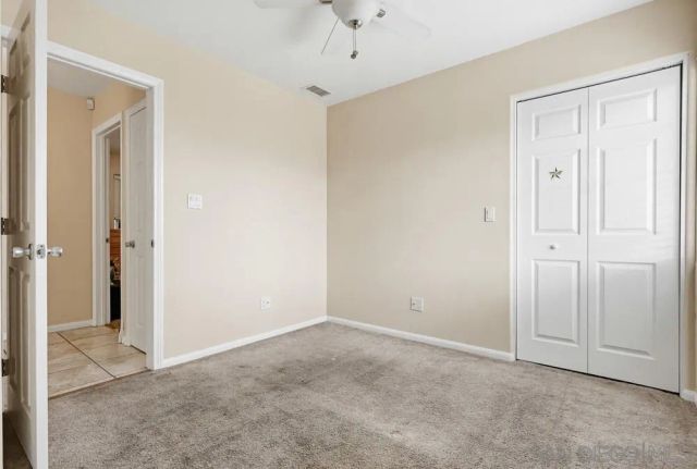 200 Gull Place, El Cajon, CA 92019